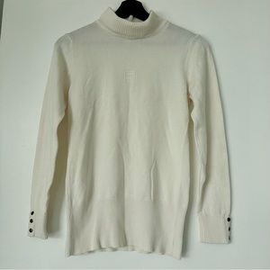 Chanel • Long Sleeve